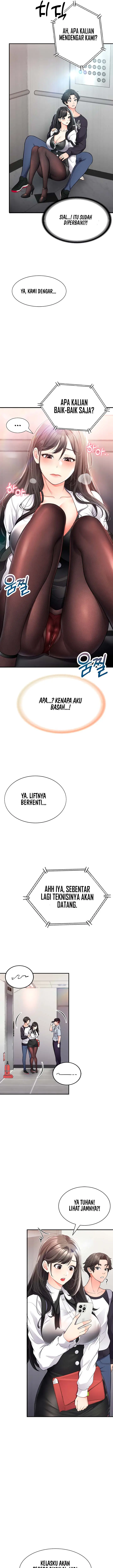 image-komik-the-student-council-presidents-hidden-task-chapter-8-16/22