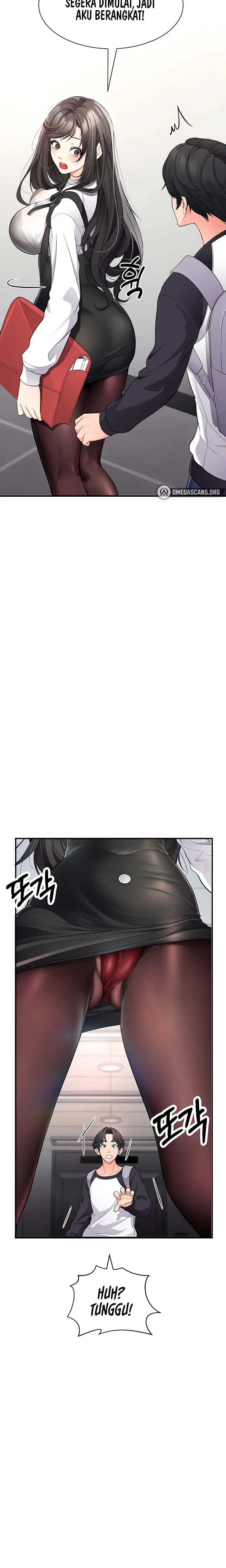 image-komik-the-student-council-presidents-hidden-task-chapter-8-17/22