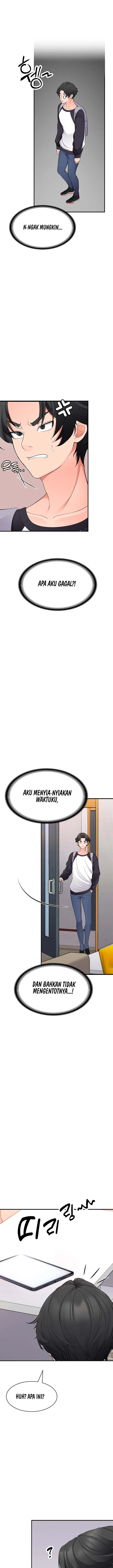 image-komik-the-student-council-presidents-hidden-task-chapter-8-18/22