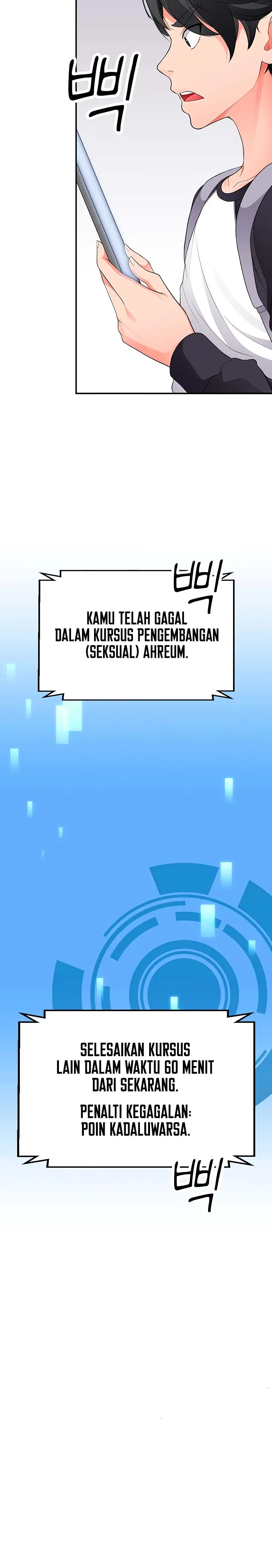 image-komik-the-student-council-presidents-hidden-task-chapter-8-19/22