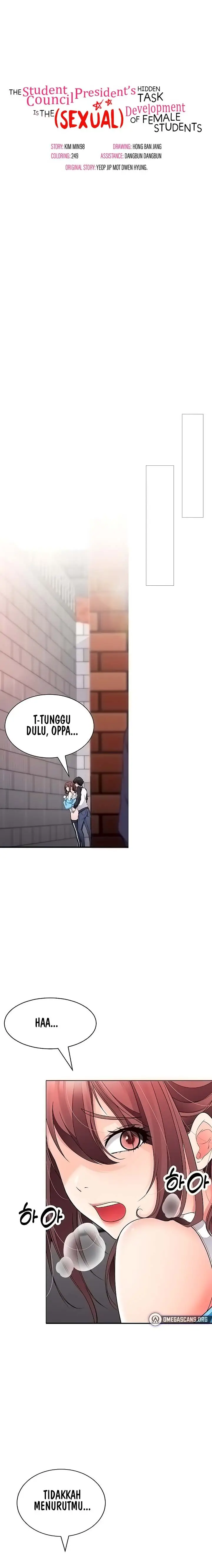 image-komik-the-student-council-presidents-hidden-task-chapter-9-1/23