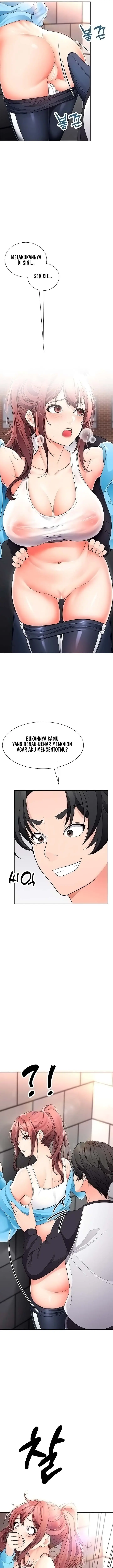 image-komik-the-student-council-presidents-hidden-task-chapter-9-2/23