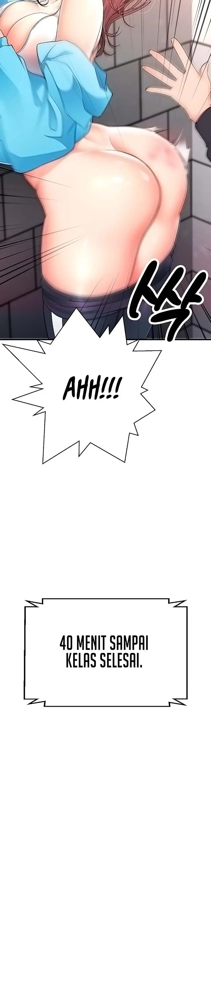 image-komik-the-student-council-presidents-hidden-task-chapter-9-3/23