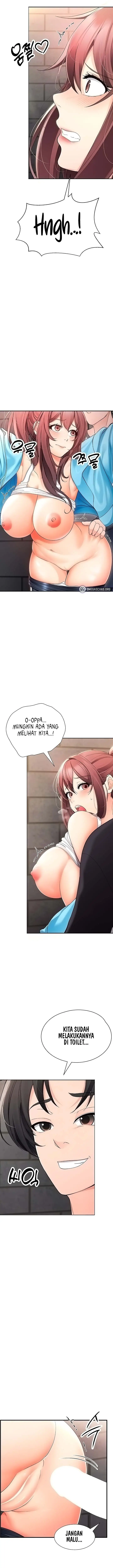 image-komik-the-student-council-presidents-hidden-task-chapter-9-4/23