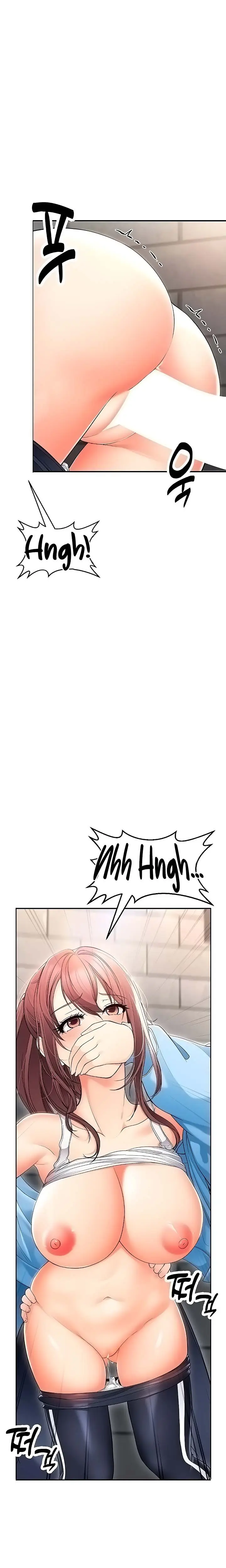 image-komik-the-student-council-presidents-hidden-task-chapter-9-5/23