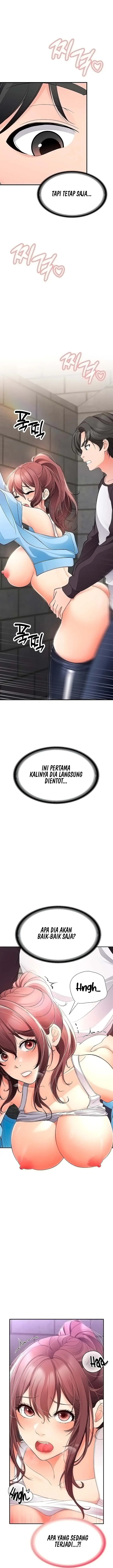 image-komik-the-student-council-presidents-hidden-task-chapter-9-6/23