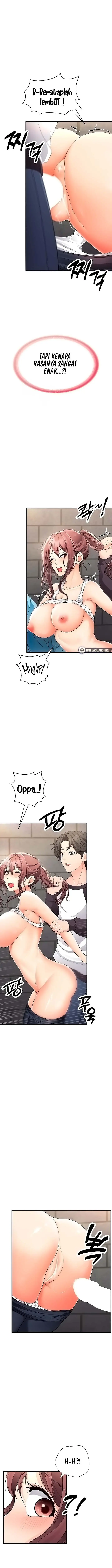 image-komik-the-student-council-presidents-hidden-task-chapter-9-8/23