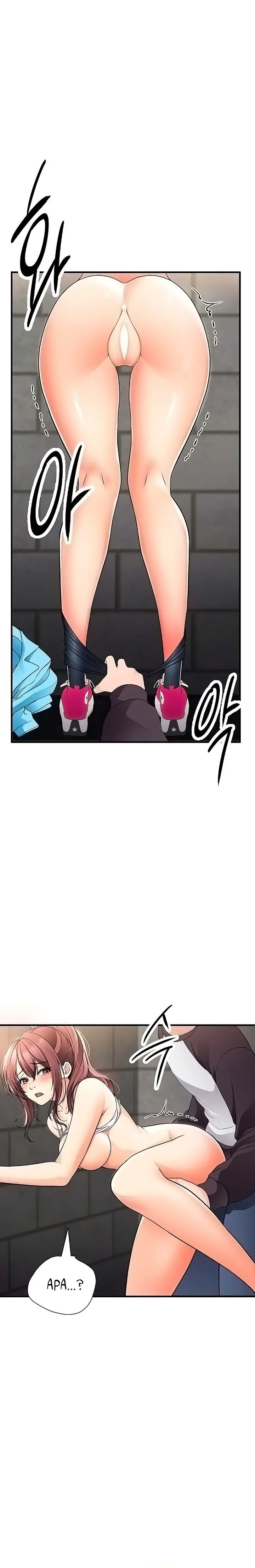 image-komik-the-student-council-presidents-hidden-task-chapter-9-9/23