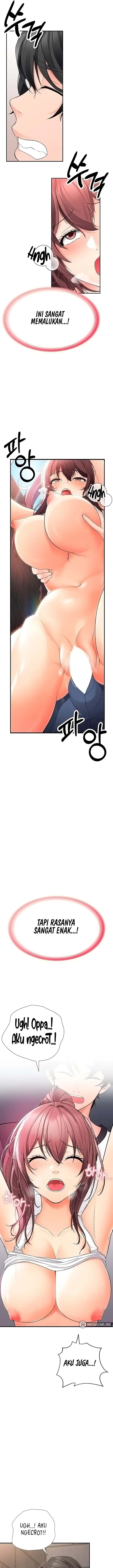 image-komik-the-student-council-presidents-hidden-task-chapter-9-12/23