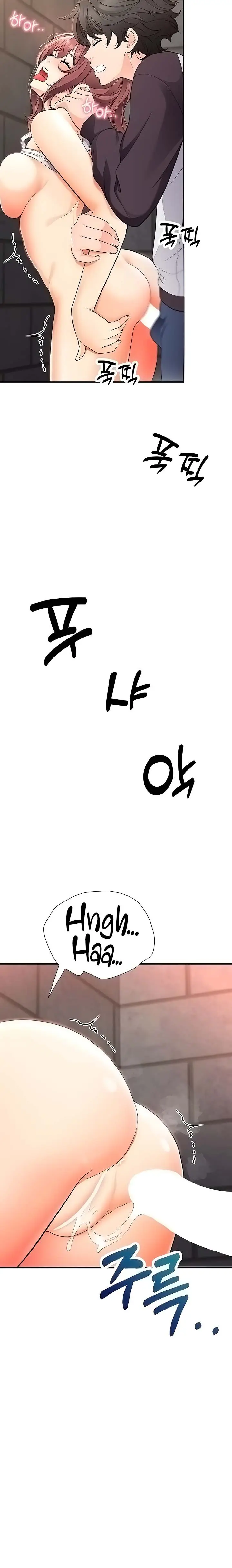 image-komik-the-student-council-presidents-hidden-task-chapter-9-13/23