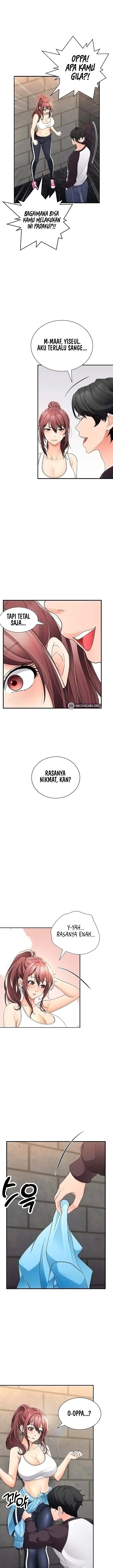 image-komik-the-student-council-presidents-hidden-task-chapter-9-16/23