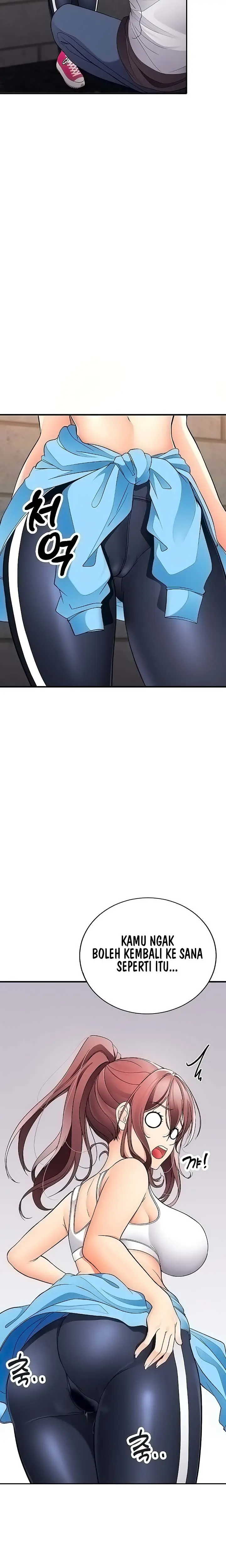 image-komik-the-student-council-presidents-hidden-task-chapter-9-17/23