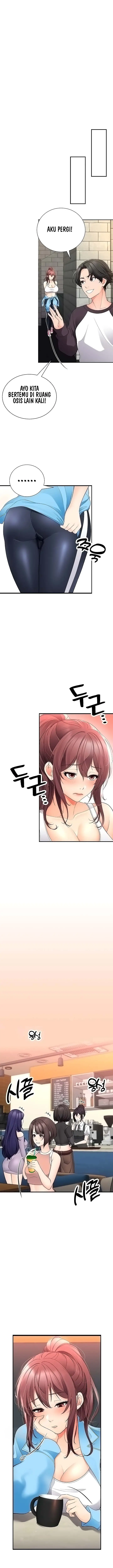 image-komik-the-student-council-presidents-hidden-task-chapter-9-18/23