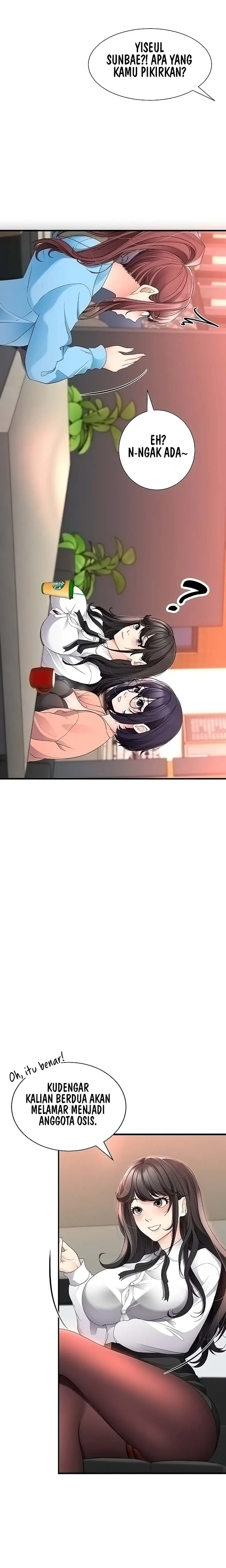 image-komik-the-student-council-presidents-hidden-task-chapter-9-19/23