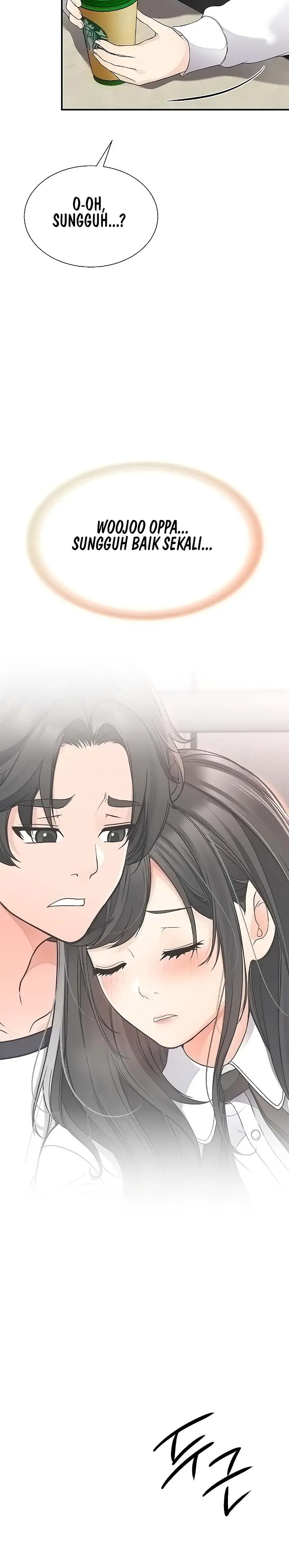 image-komik-the-student-council-presidents-hidden-task-chapter-9-21/23