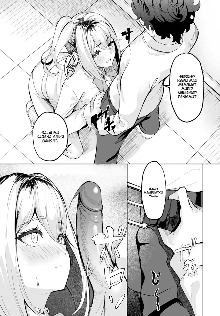 image-komik-the-student-guidance-chapter-01-9/23