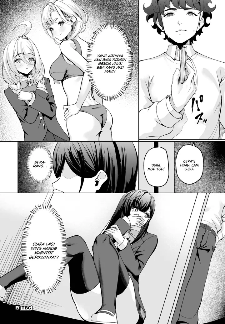 image-komik-the-student-guidance-chapter-01-22/23
