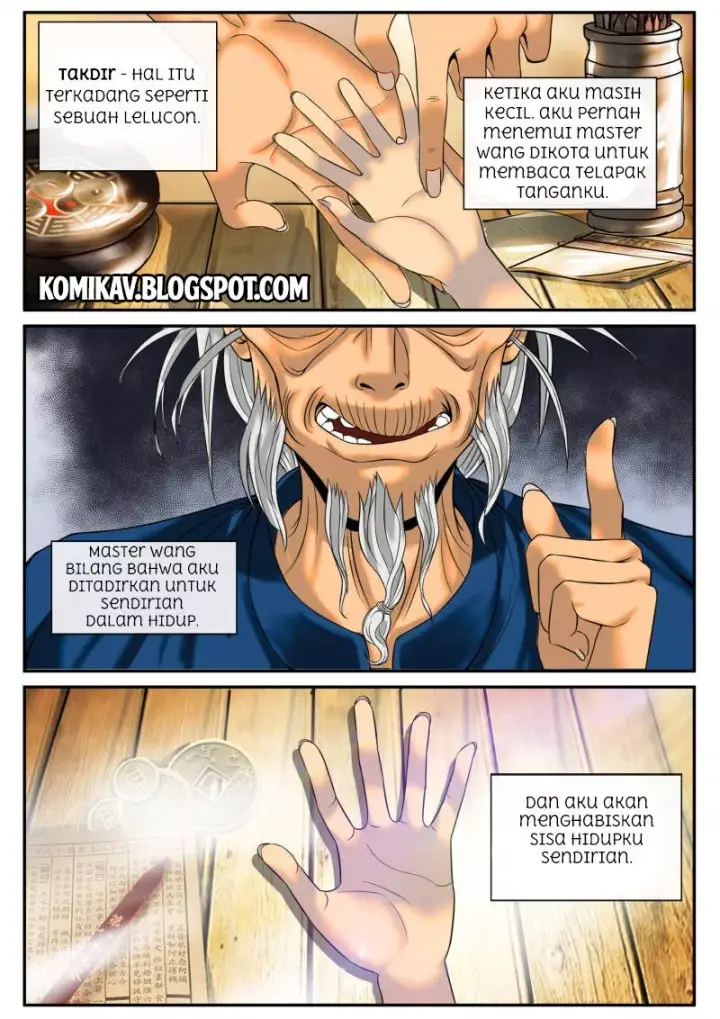 image-komik-the-superb-captain-in-the-city-chapter-01-0/17