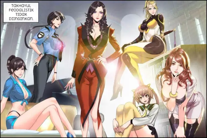 image-komik-the-superb-captain-in-the-city-chapter-01-2/17