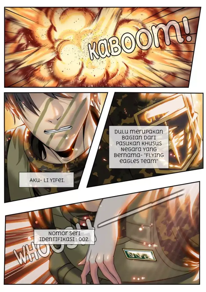 image-komik-the-superb-captain-in-the-city-chapter-01-3/17