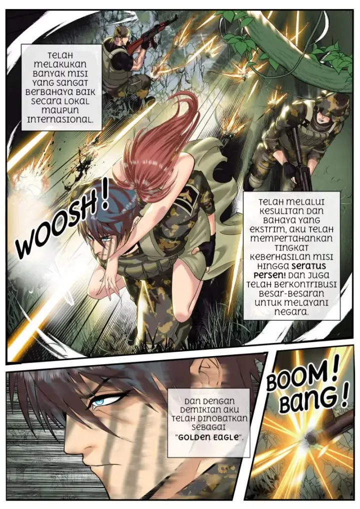 image-komik-the-superb-captain-in-the-city-chapter-01-4/17