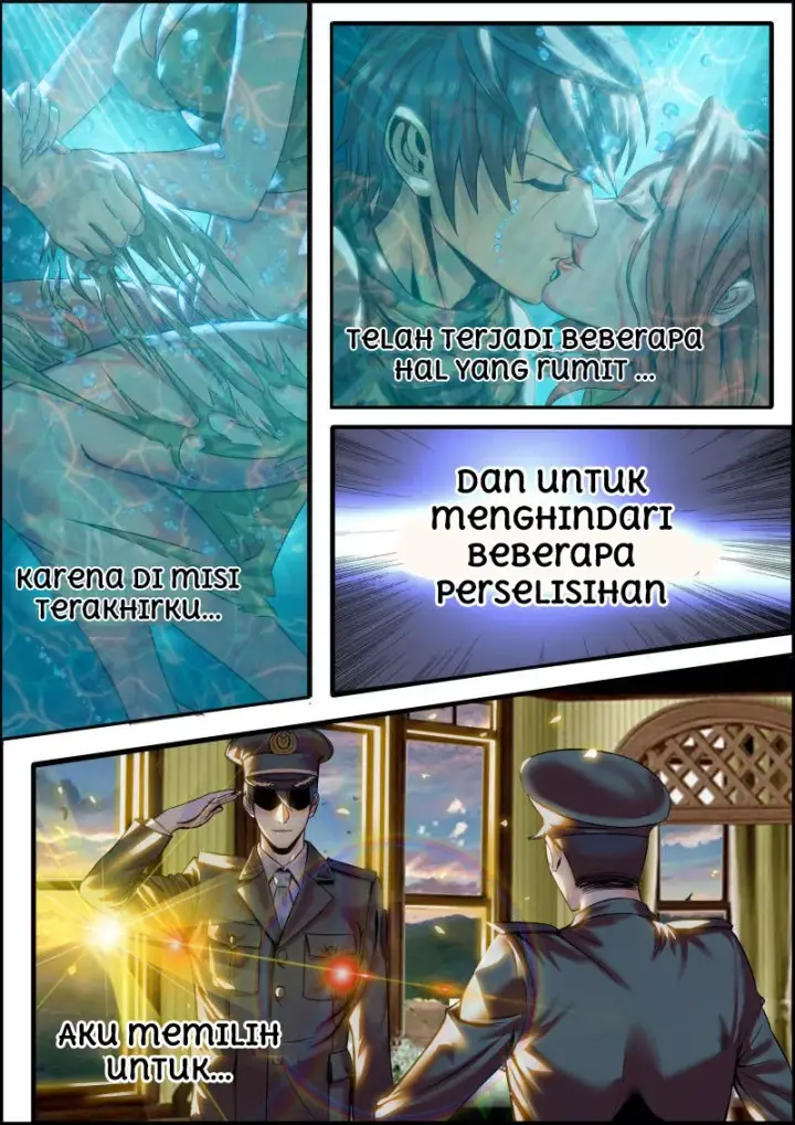 image-komik-the-superb-captain-in-the-city-chapter-01-5/17