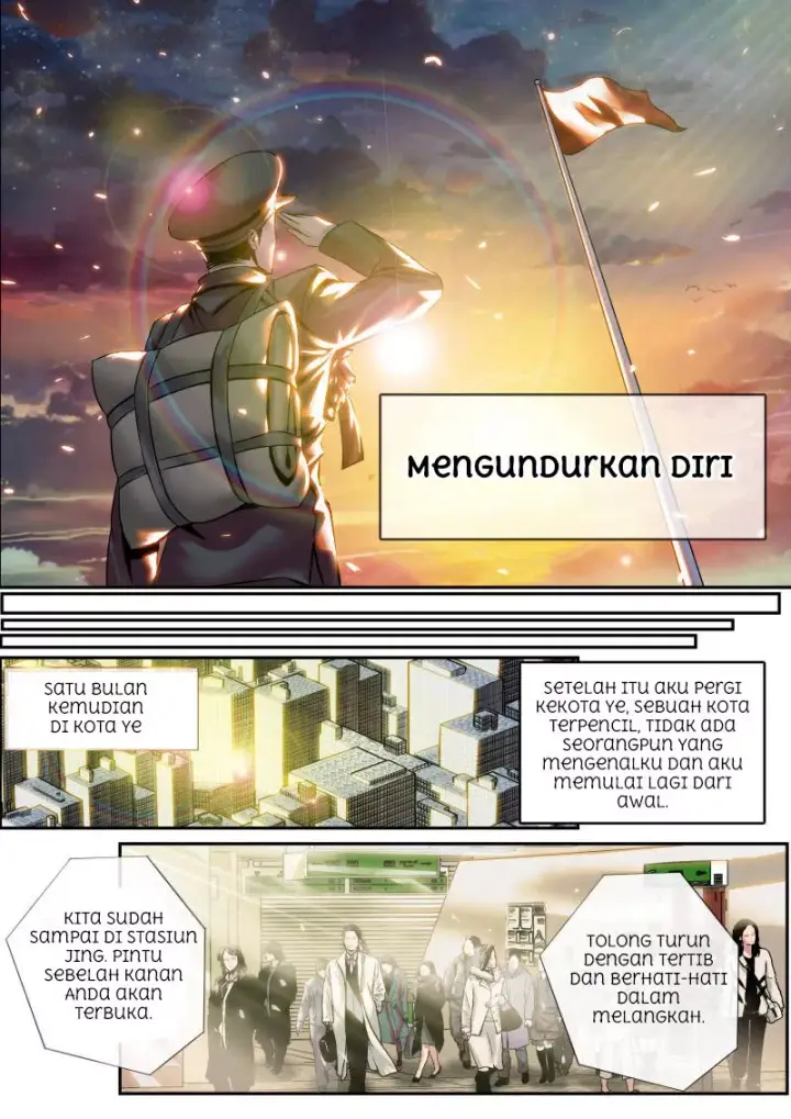 image-komik-the-superb-captain-in-the-city-chapter-01-6/17