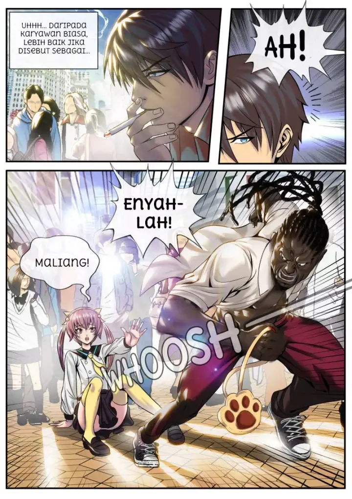 image-komik-the-superb-captain-in-the-city-chapter-01-8/17