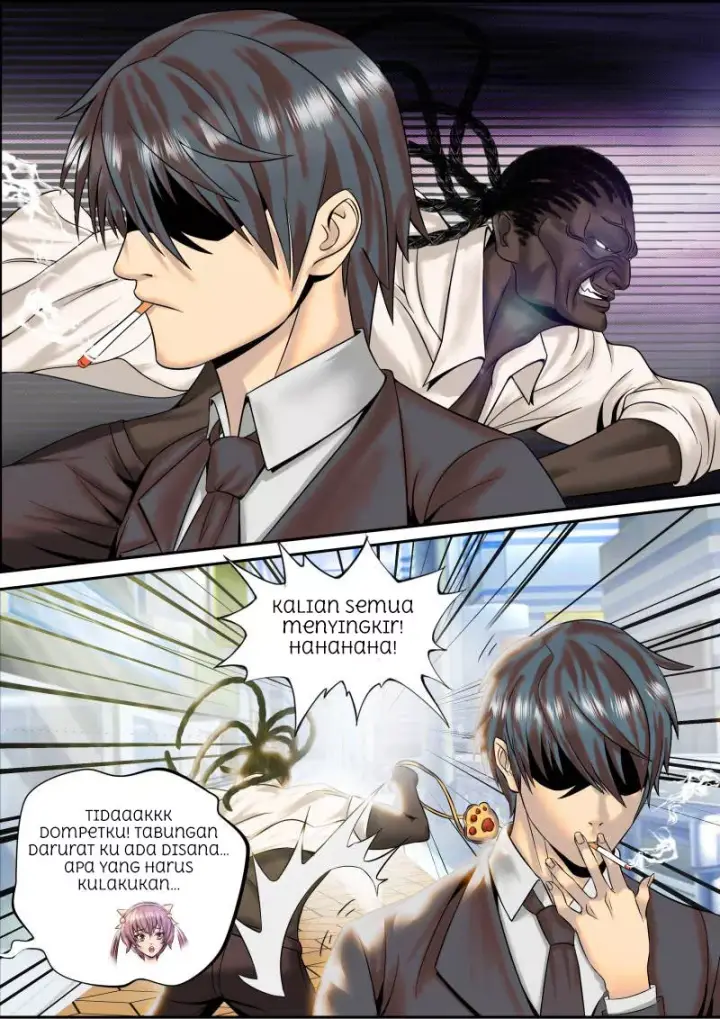 image-komik-the-superb-captain-in-the-city-chapter-01-10/17