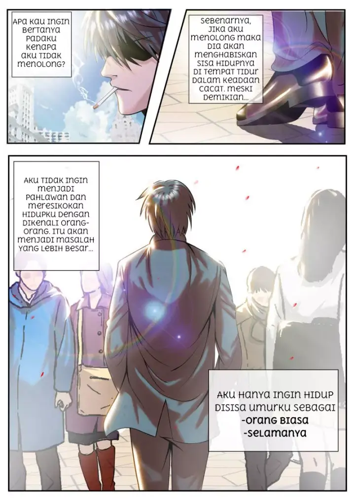 image-komik-the-superb-captain-in-the-city-chapter-01-11/17