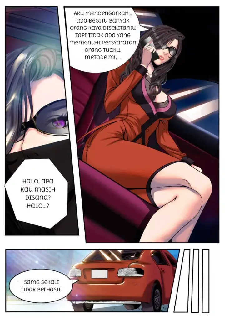 image-komik-the-superb-captain-in-the-city-chapter-01-12/17