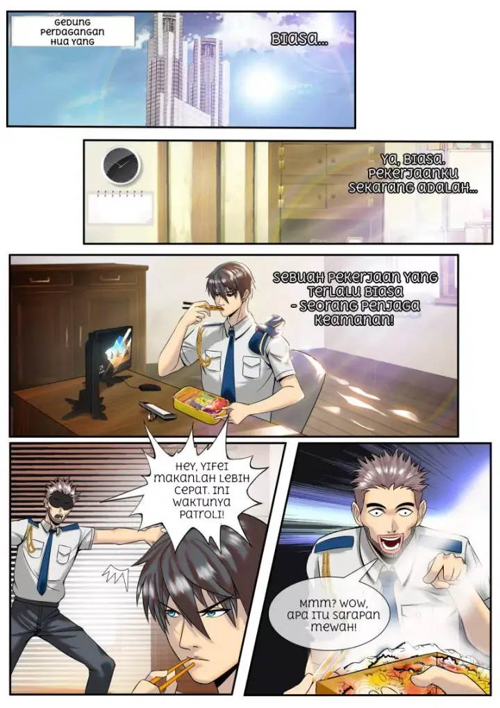 image-komik-the-superb-captain-in-the-city-chapter-01-13/17