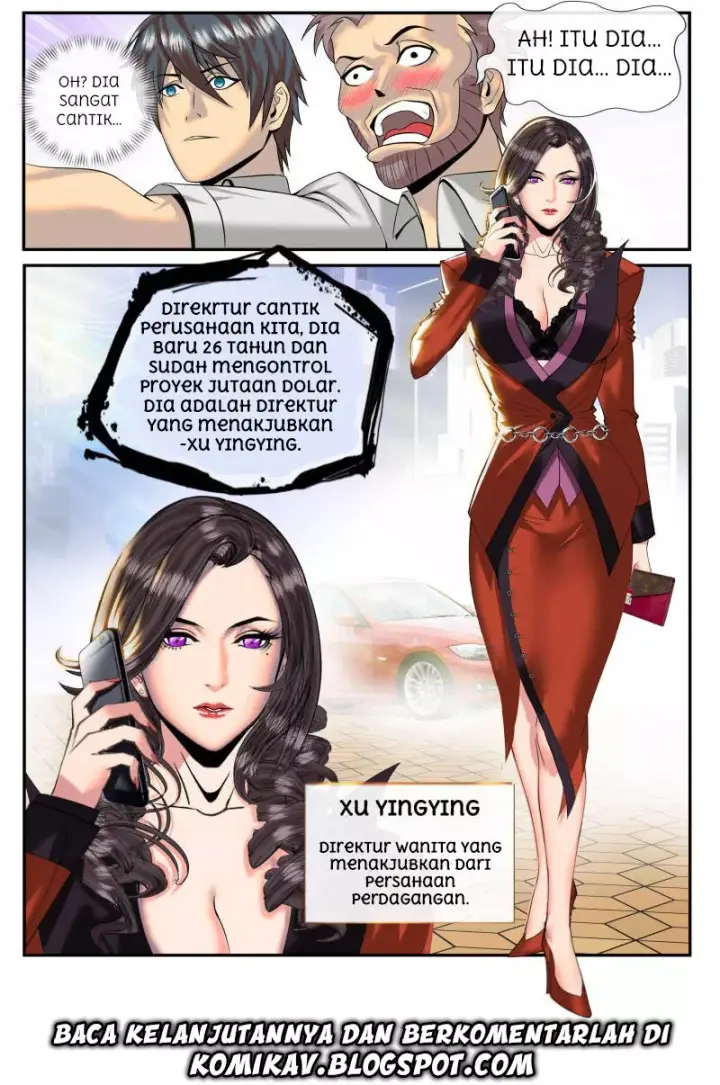 image-komik-the-superb-captain-in-the-city-chapter-01-16/17