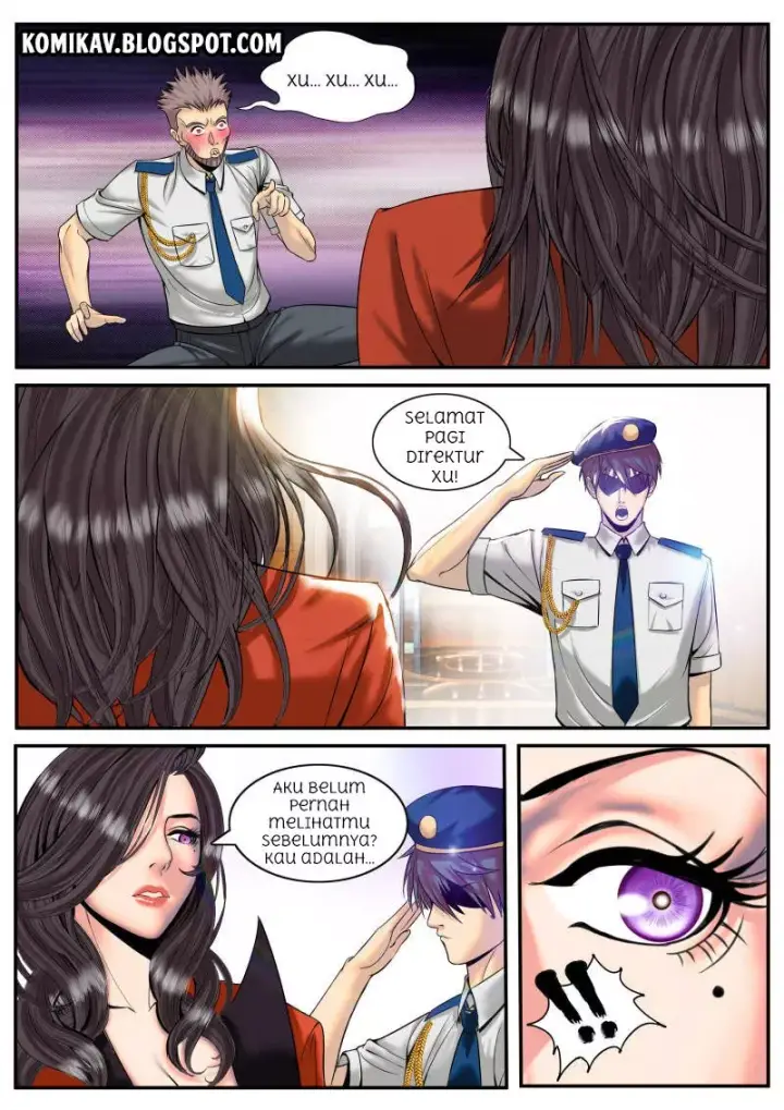 image-komik-the-superb-captain-in-the-city-chapter-02-0/14
