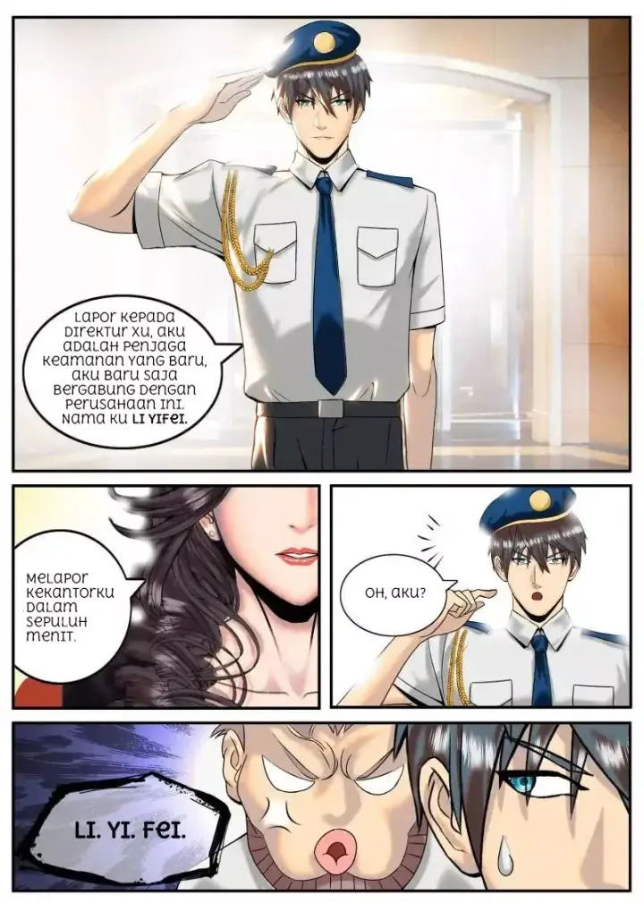 image-komik-the-superb-captain-in-the-city-chapter-02-1/14