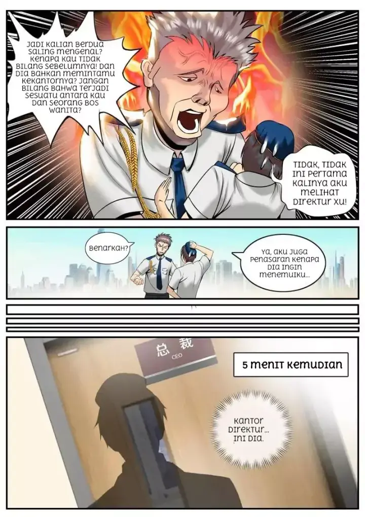 image-komik-the-superb-captain-in-the-city-chapter-02-2/14