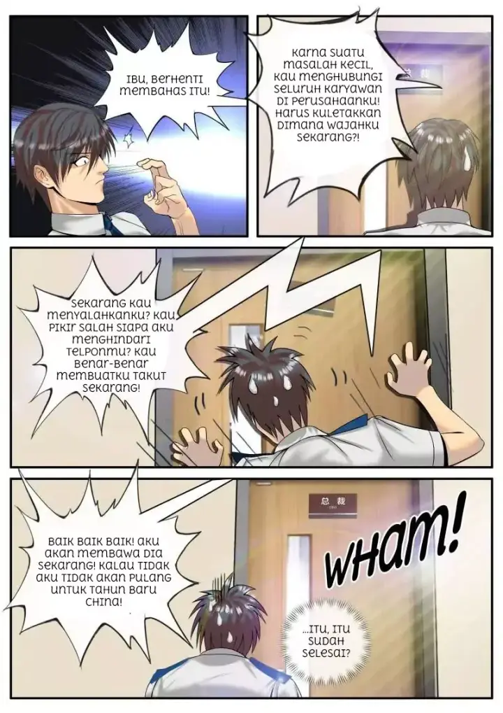 image-komik-the-superb-captain-in-the-city-chapter-02-3/14