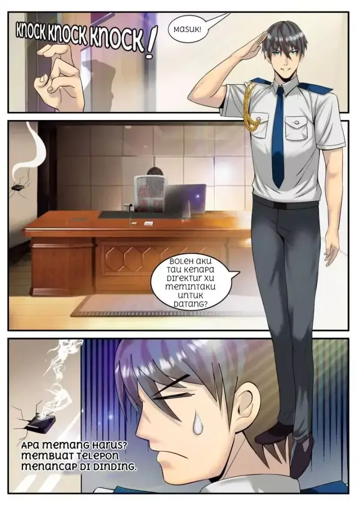 image-komik-the-superb-captain-in-the-city-chapter-02-4/14