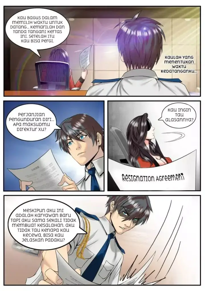 image-komik-the-superb-captain-in-the-city-chapter-02-5/14