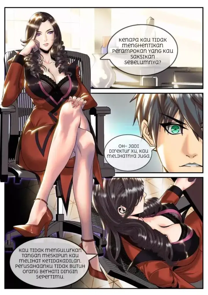 image-komik-the-superb-captain-in-the-city-chapter-02-6/14