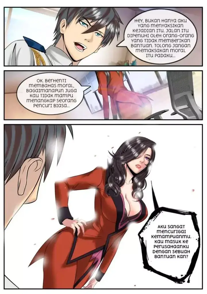 image-komik-the-superb-captain-in-the-city-chapter-02-7/14