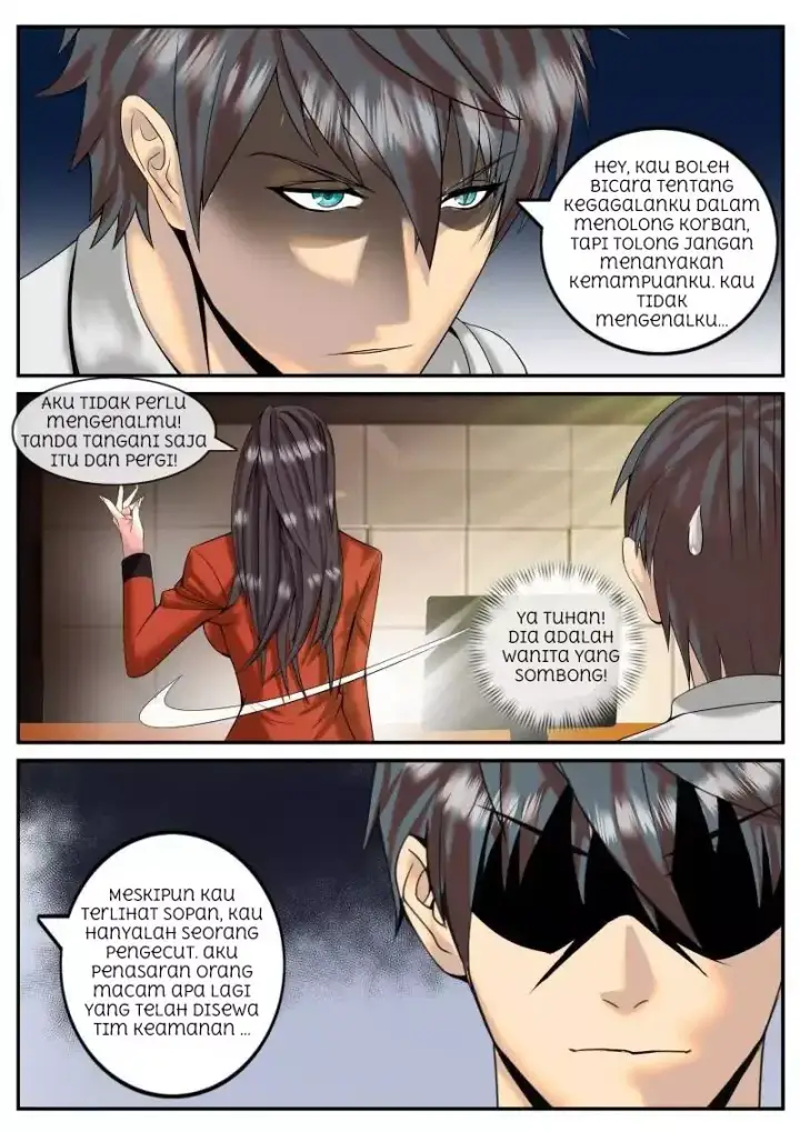 image-komik-the-superb-captain-in-the-city-chapter-02-8/14