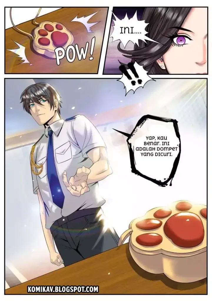 image-komik-the-superb-captain-in-the-city-chapter-02-9/14