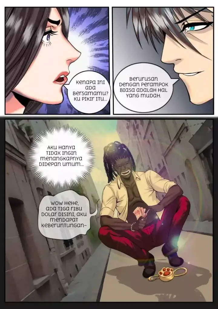 image-komik-the-superb-captain-in-the-city-chapter-02-10/14