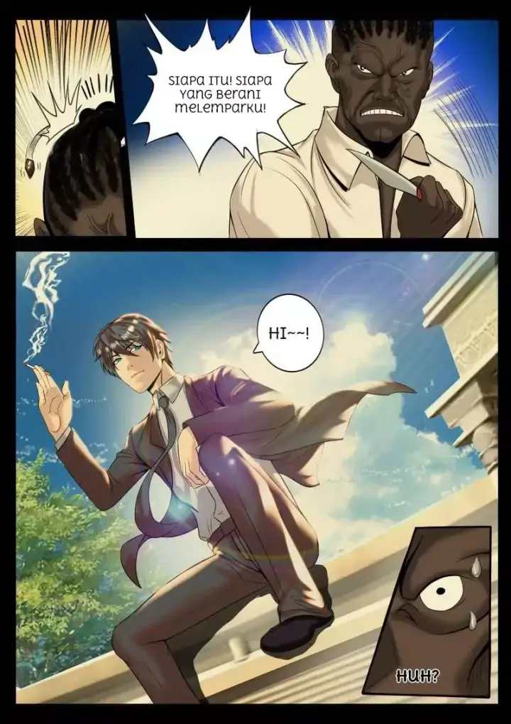 image-komik-the-superb-captain-in-the-city-chapter-02-11/14