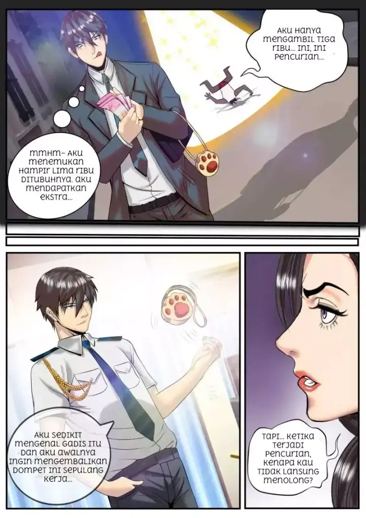 image-komik-the-superb-captain-in-the-city-chapter-02-12/14