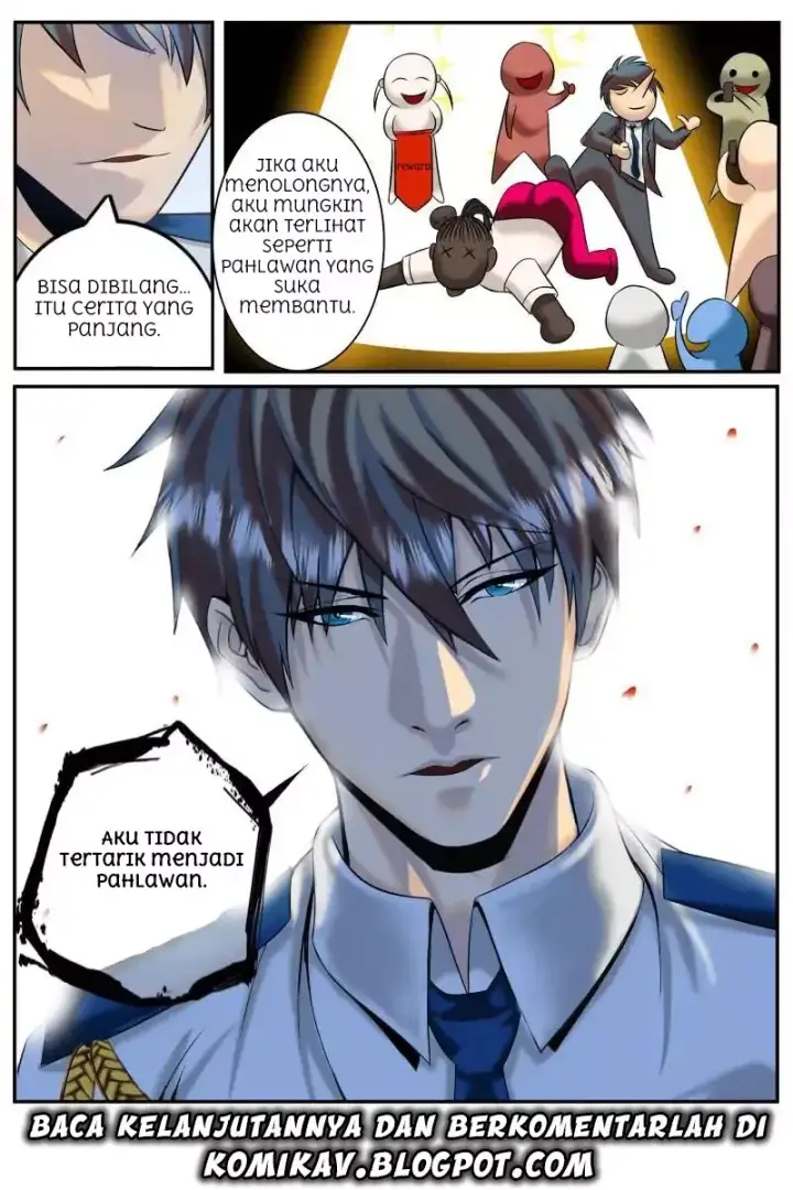 image-komik-the-superb-captain-in-the-city-chapter-02-13/14