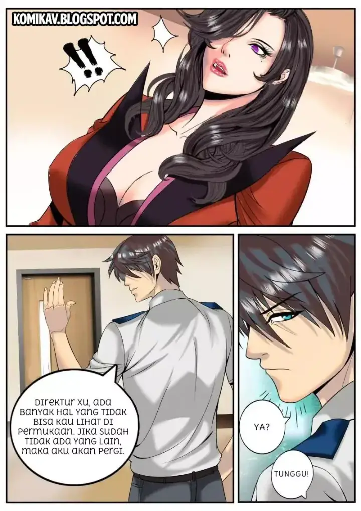 image-komik-the-superb-captain-in-the-city-chapter-03-0/9