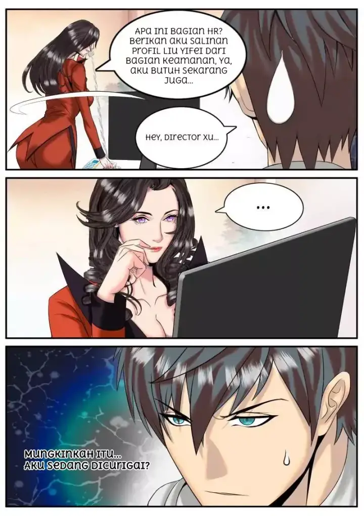image-komik-the-superb-captain-in-the-city-chapter-03-1/9