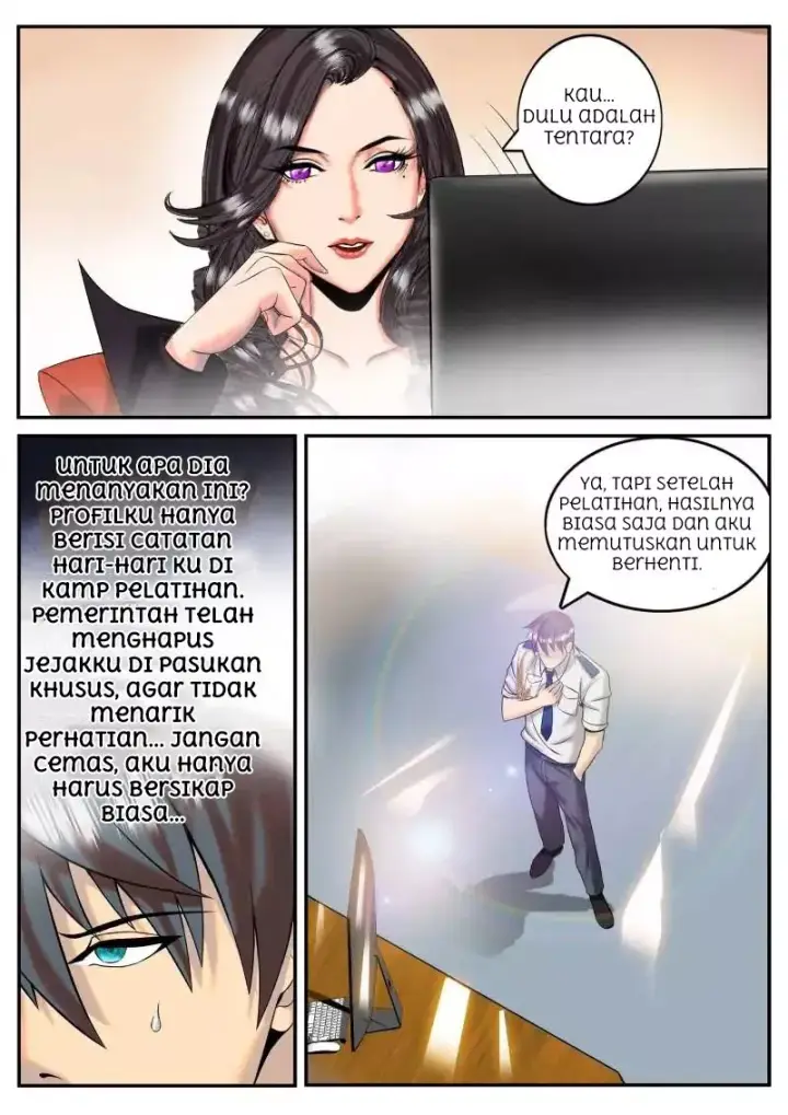 image-komik-the-superb-captain-in-the-city-chapter-03-2/9